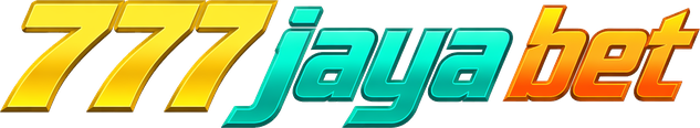 777jaya bet লোগো